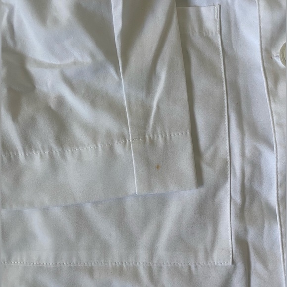 Lab Coat - Picture 7 of 7